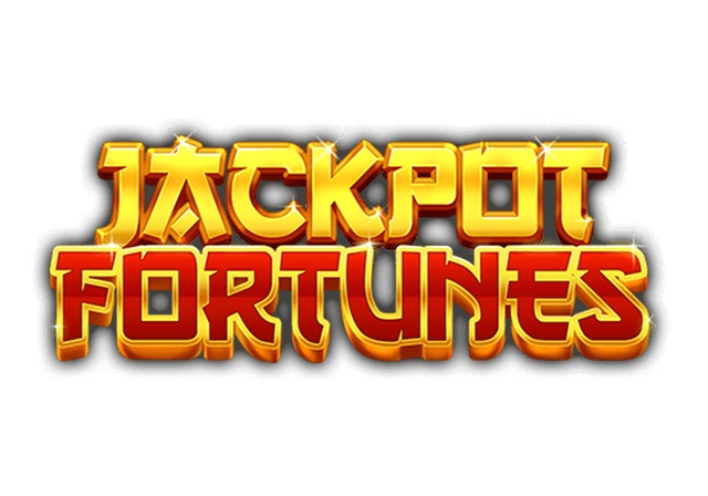 Jackpot Fortunes