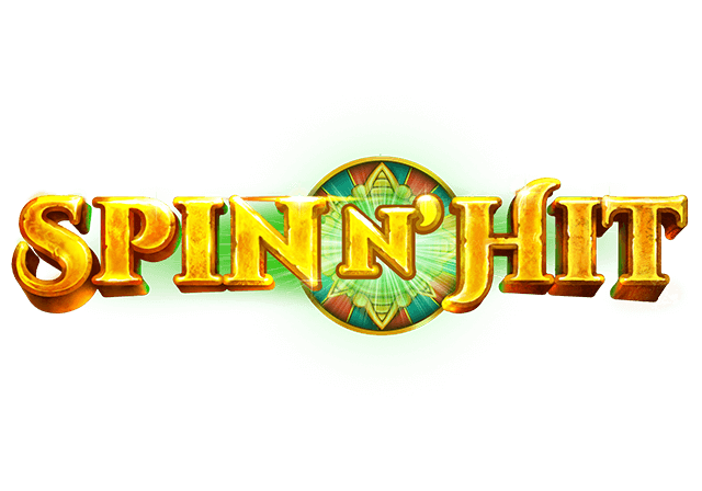 Spin N’ Hit
