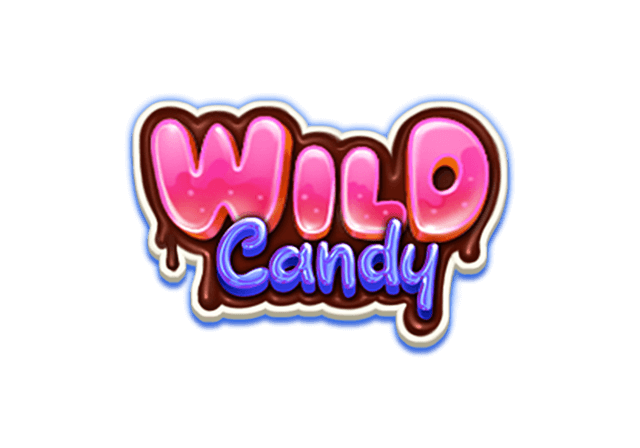 Wild Candy