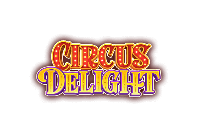 Circus Delight - LVBet.com