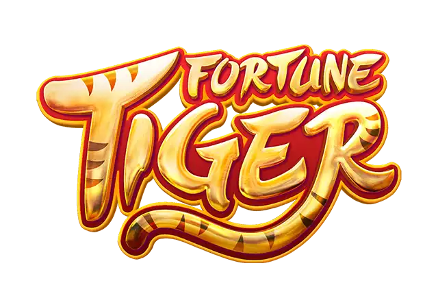 fortune tiger bullsbet