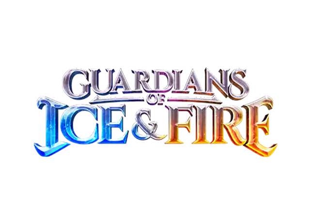 Guardian of Fire and Ice - LVBet.com