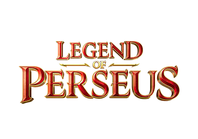 Legend of Perseus - LVBet.com