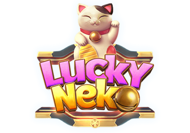 Lucky Neko - LVBet.com