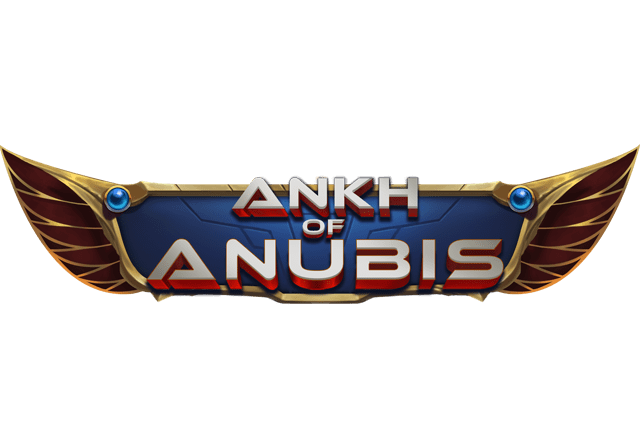 Ankh of Anubis