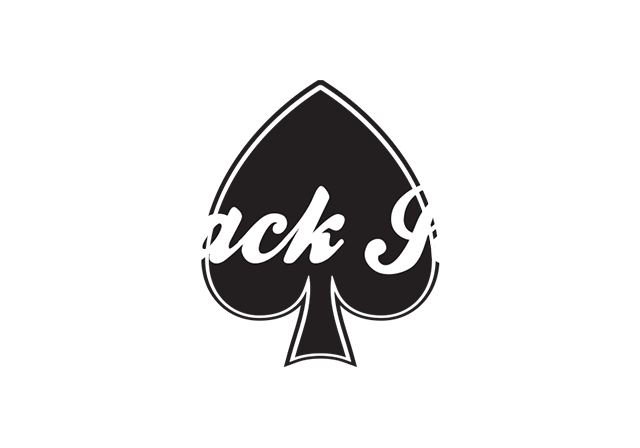 BlackJack MH