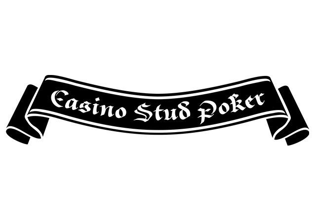 Casino Stud Poker