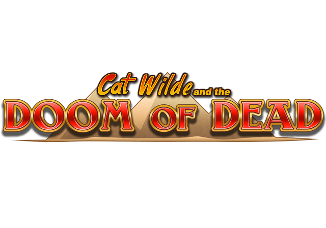 Doom of Dead