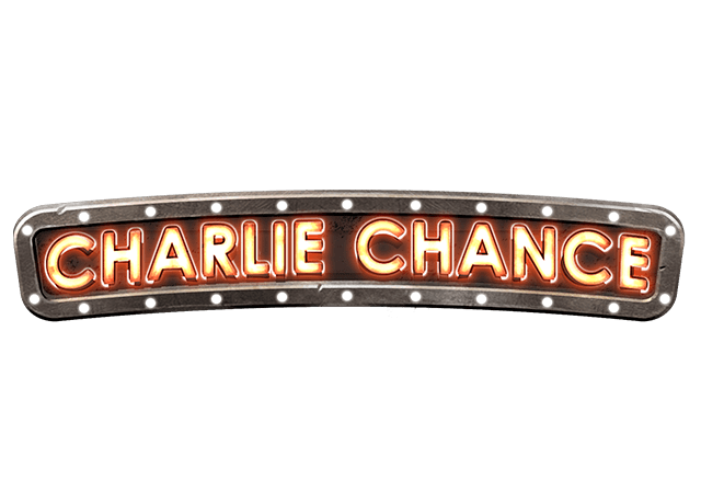 Charlie Chance