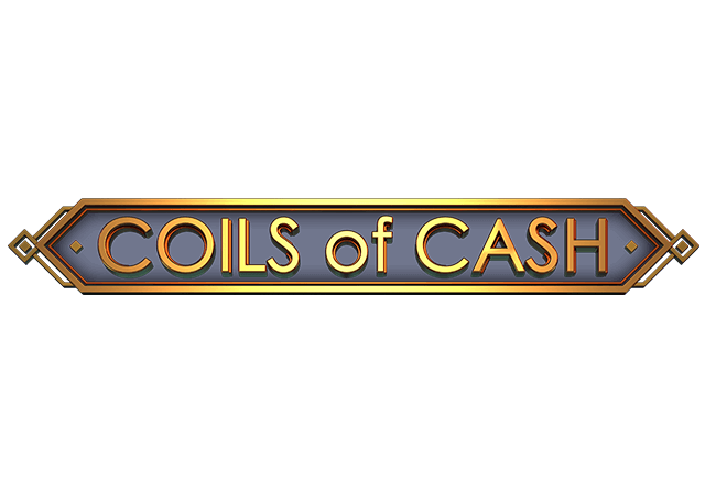 Coils of Cash