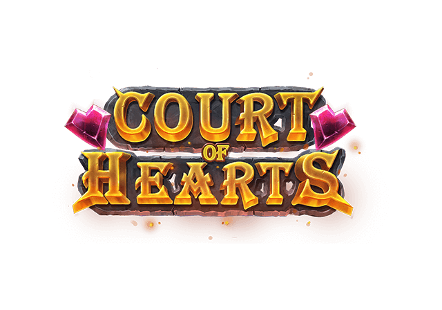 Court of Hearts