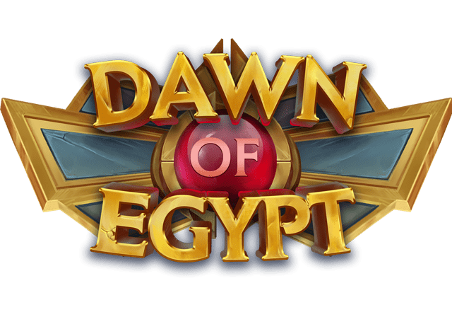 Dawn of Egypt