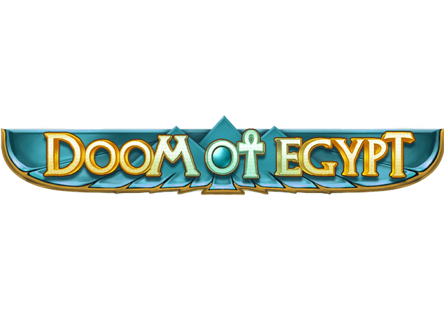 Doom of Egypt