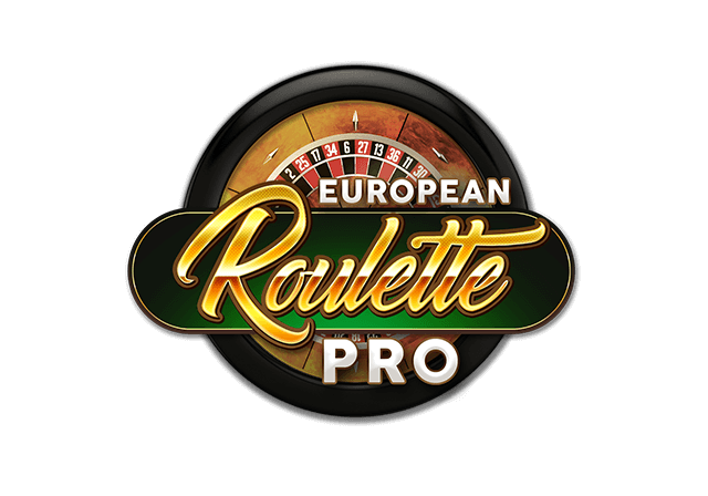 European Roulette