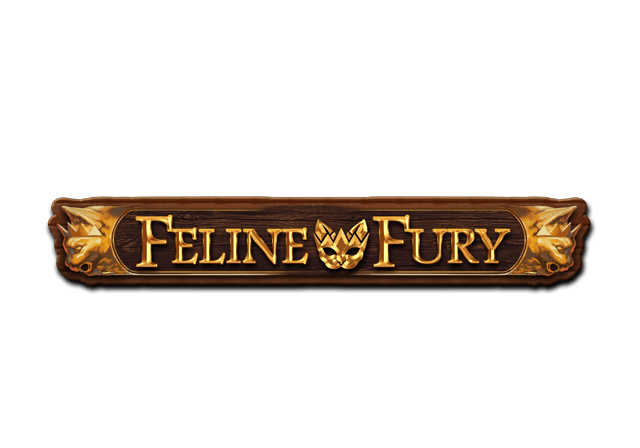 Feline Fury