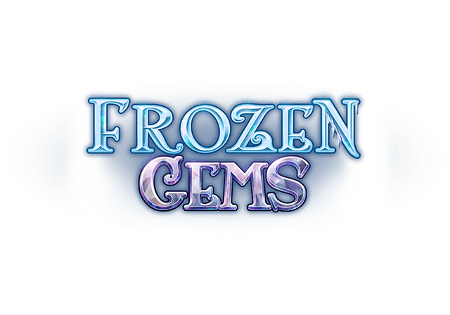 Frozen Gems