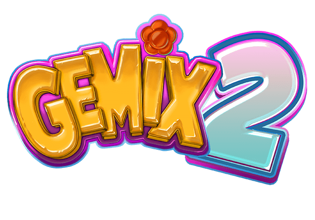 Gemix 2