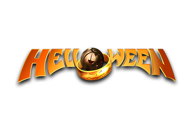 Helloween