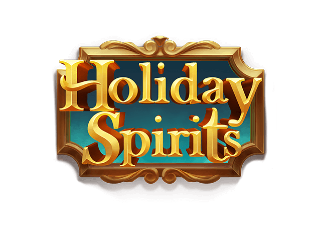 Holiday Spirits