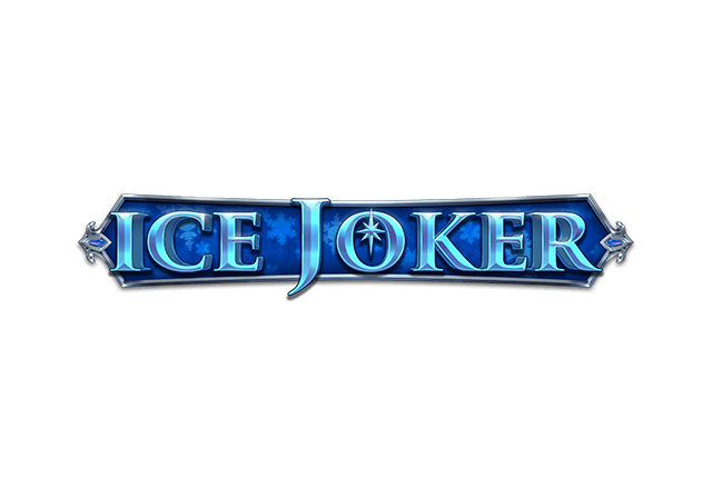 Ice Joker