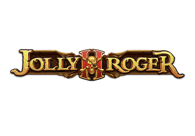 Jolly Roger 2