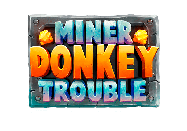 Miner Donkey Trouble