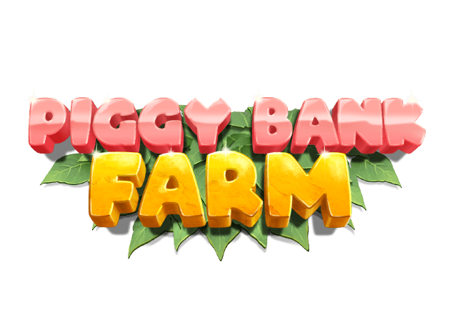 Piggy Bank Farm