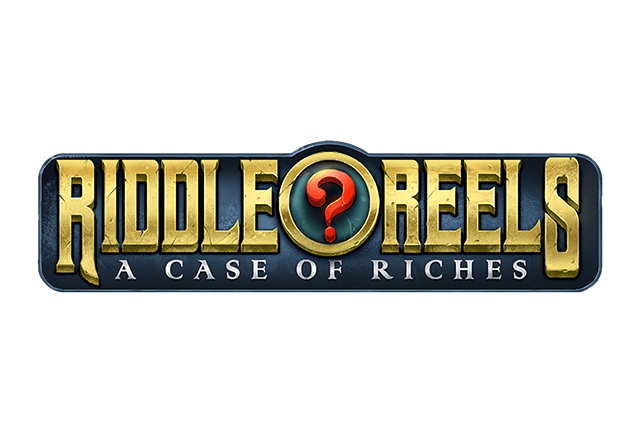 Riddle Reels