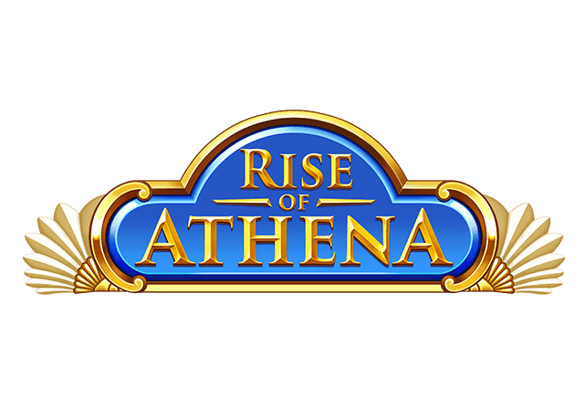 Rise of Athena