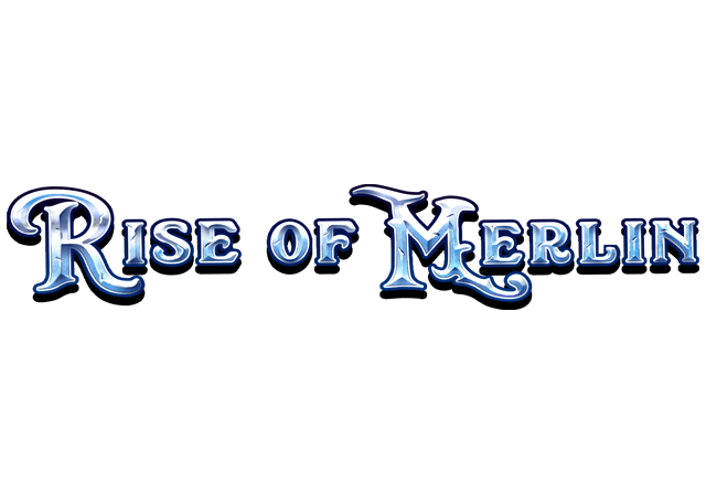 Rise of Merlin