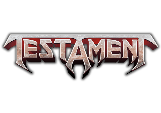 Testament - LVBet.com