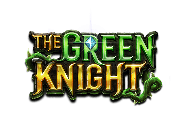 The Green Knight