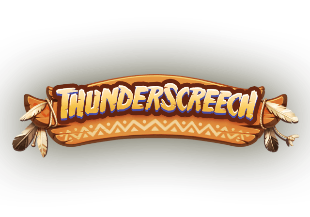 Thunder Screech