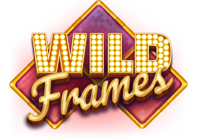 Wild Frames