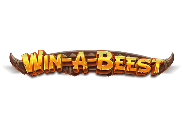 Win a Beest