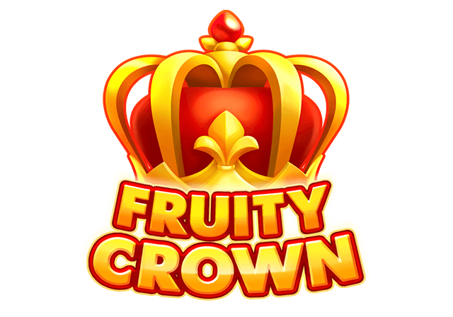 Fruity Crown