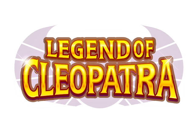 Legend of Cleopatra