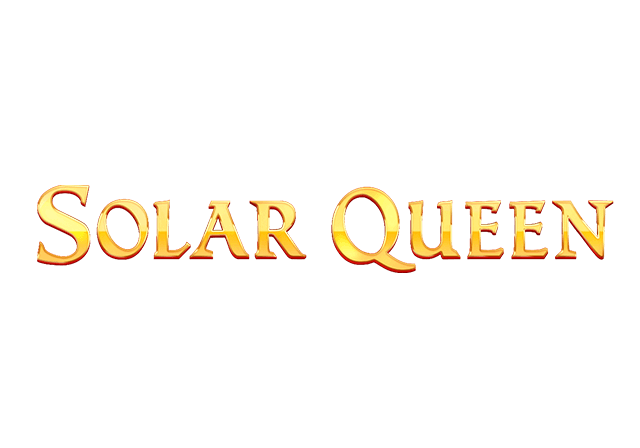 Solar Queen