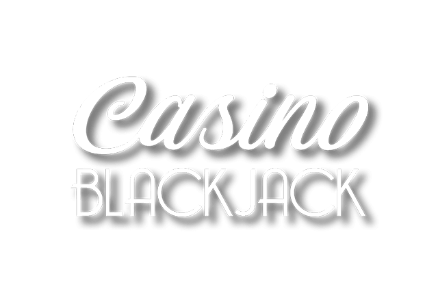 Casino Blackjack