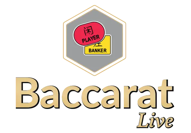 Baccarat B Pragmatic Live