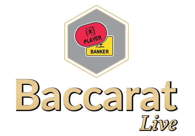 Baccarat C Pragmatic Live