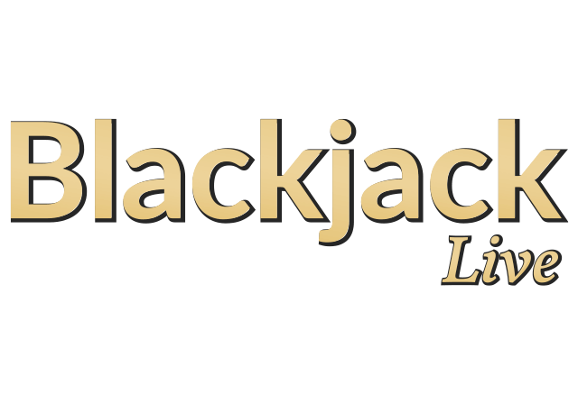 Blackjack 18 - Azure Pragmatic Live