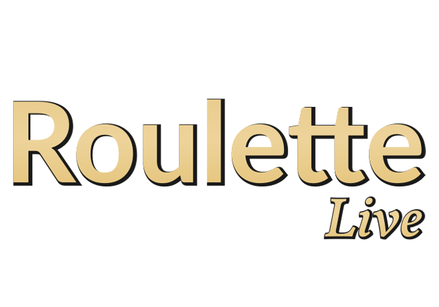 Mega Roulette Pragmatic Live