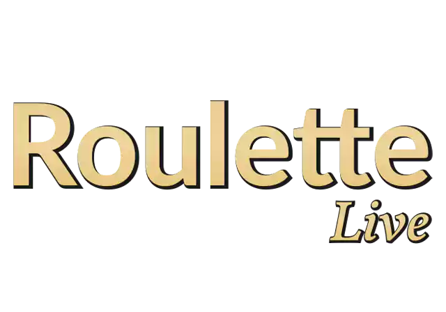 Roulette Azure Pragmatic Live