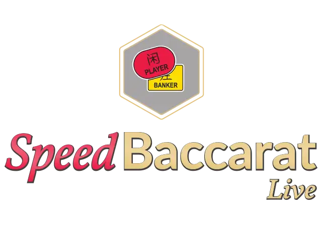 Speed Baccarat 2 Pragmatic Live - LVBet.com