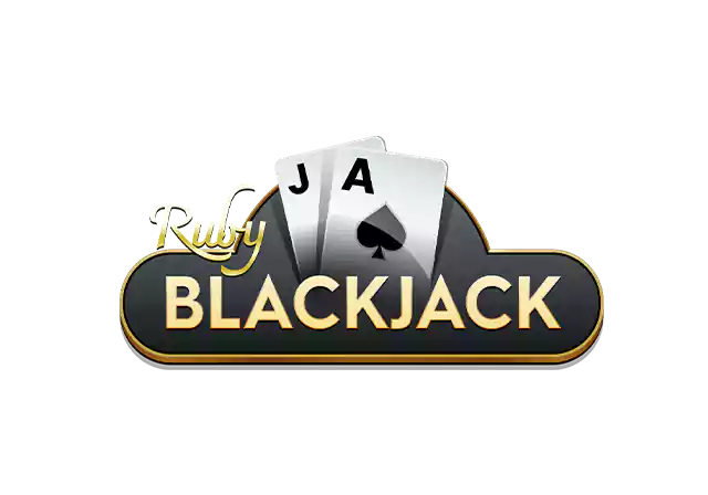 Blackjack 65 Ruby Pragmatic Live - LVBet.com