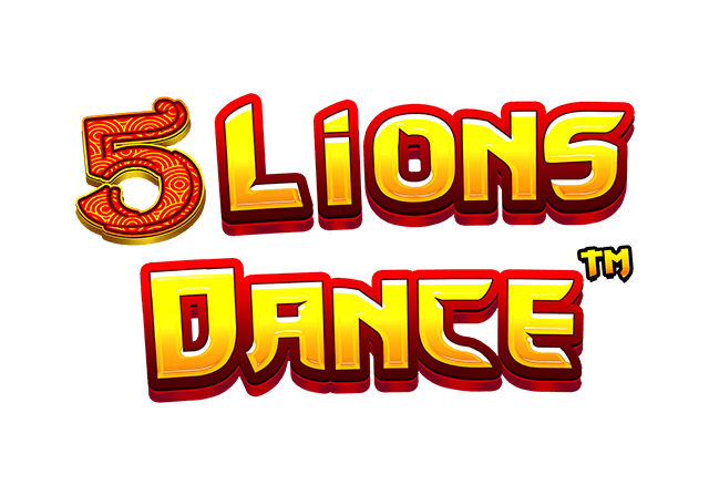 5 Lions Dance™