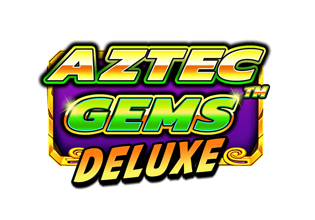 Aztec Gems Deluxe™