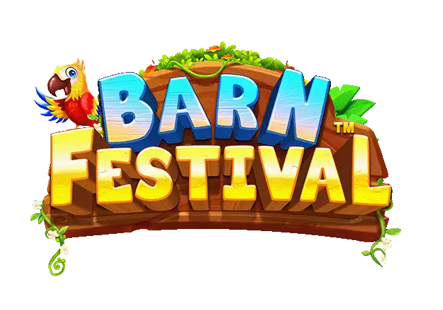 Barn Festival 