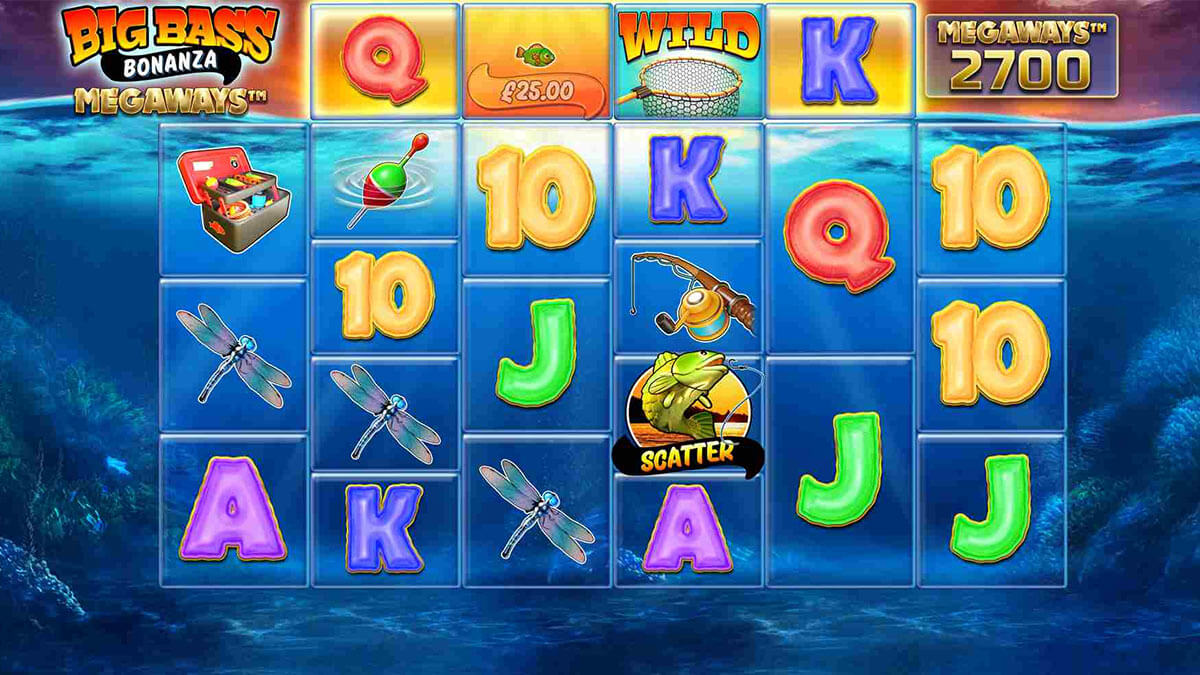 Big Bass Splash Pragmatic Play Slot Remark and you can Demonstration